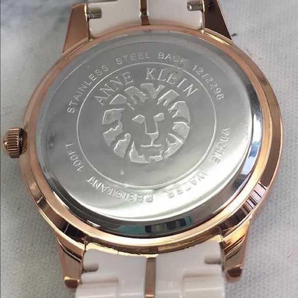 spoil her or yourself Watch Bracelet - Picture 8 of 8